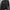 Nike Tech Fleece Black Old Season