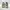 Sneaker CAMPER Running Sports Size 42 photo 6