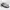 Sneaker CAMPER Running Sports Size 42 photo 1