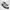 Sneaker CAMPER Running Sports Size 42 photo 4