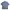 BOXY SHIRT