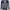 Kaos wool Abercrombie w photo 1