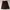 Quintessa Brown Vintage Skirt Y2K  photo 1