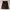 Quintessa Brown Vintage Skirt Y2K  photo 6