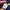 Thisisneverthat Veterano 2019 Button Shirt photo 8