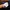Thisisneverthat Veterano 2019 Button Shirt photo 7