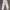 Adidas Streetwear Sportswear Tracksuit Pria white black photo 3