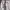 Adidas Streetwear Sportswear Tracksuit Pria white black photo 2