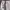 Adidas Streetwear Sportswear Tracksuit Pria White Black