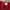 Nike Streetwear Sportswear Tracksuit Pria white red photo 3