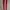 Nike Streetwear Sportswear Tracksuit Pria white red photo 1