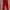 Nike Streetwear Sportswear Tracksuit Pria white red photo 2