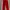 Nike Streetwear Sportswear Tracksuit Pria White Red