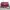 TORY BURCH (Authentic) Mini Amanda Slingbag  photo 1