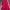 Mizuno Streetwear Sportswear Tracksuit Pria pink black photo 3