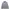 Halfzip sweater  photo 1