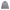 Halfzip Sweater 