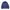 Halfzip sweater  photo 1
