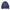 Halfzip Sweater 