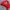 SUKAJAN DISTRESED SIZE M photo 8