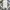 [ CASTELBAJAC BAGGY PANTS, Wide Leg, Casual Pants ]