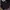 Korean top (Sweater mix Shirt) Korean School Uniform Academy photo 2