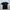 Japanese brand Streetwear T-shirt Pria black photo 3
