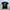 Japanese brand Streetwear T-shirt Pria black photo 1