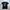 Japanese Brand Streetwear T-shirt Pria Black
