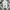 [ CRISHTOPHER BAGGY PANTS, Wide Leg, Casual Pants ]