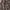 Vintage Manzoni Tribal Pattern Bohemian Style Long Sleeve Sh photo 7