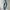 HM BLUE JEANS SIZE 27 165/68A photo 2