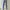 HM BLUE JEANS SIZE 27 165/68A photo 5
