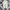 [ CASTELBAJAC BAGGY PANTS, Wide Leg, Casual Pants ]