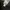 Adidas Essentials 3 stripes Herrenshort Chelsea photo 6
