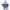 PRILTHISWAY [NEW] ORIGINAL BY MYBAMUS - VEST ROMPI OUTER photo 1