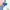 PRILTHISWAY [NEW] ORIGINAL BY MYBAMUS - VEST ROMPI OUTER photo 1