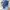 PRILTHISWAY [NEW] ORIGINAL BY MYBAMUS - VEST ROMPI OUTER photo 4