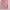 Coquette Minimalist Skirt Wanita Multicolor Pink