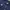 Polo Shirt Kappa Navy photo 2
