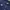 Polo Shirt Kappa Navy