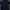 Polo Shirt Kappa Navy