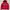 Kids Zip Hoodie GAP photo 1