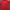 Polo Shirt Kappa Merah photo 1