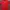 Polo Shirt Kappa Merah