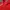 Polo Shirt Kappa Merah photo 2