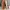 Vans moma authentic photo 7