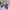 Vans moma authentic photo 5