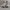 Nike Waffle One Summit White ( Size 43 ) photo 6
