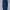 Trackpants Adidas Essential photo 6